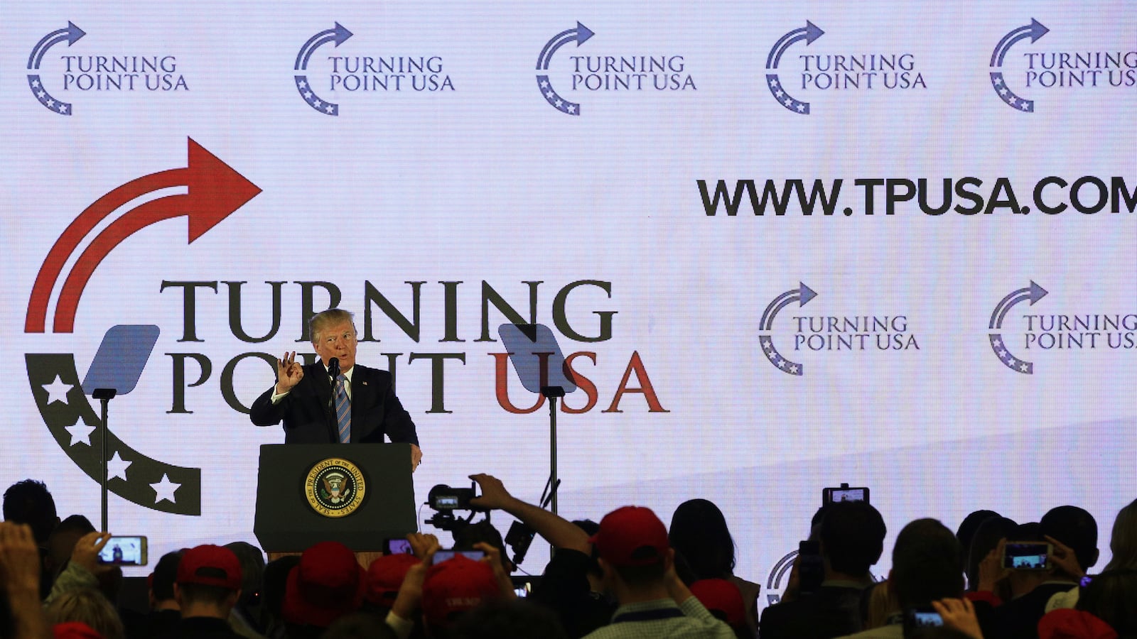 GettyImages-1163787423_ptstqt