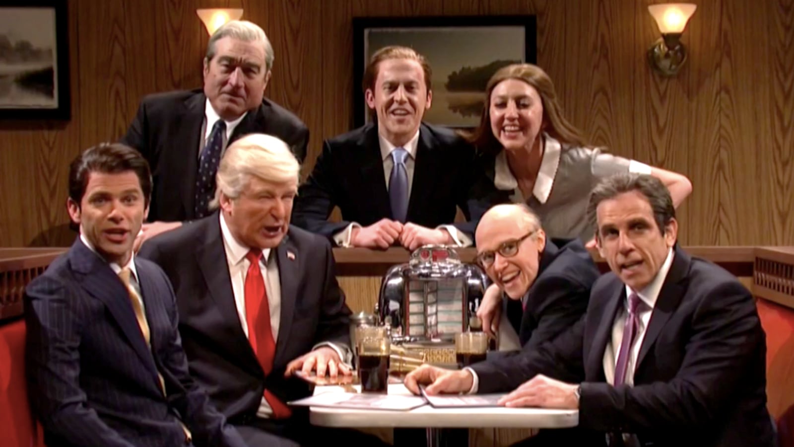 Screen_Shot_2018-05-19_at_11.40.52_PM_rpphjs