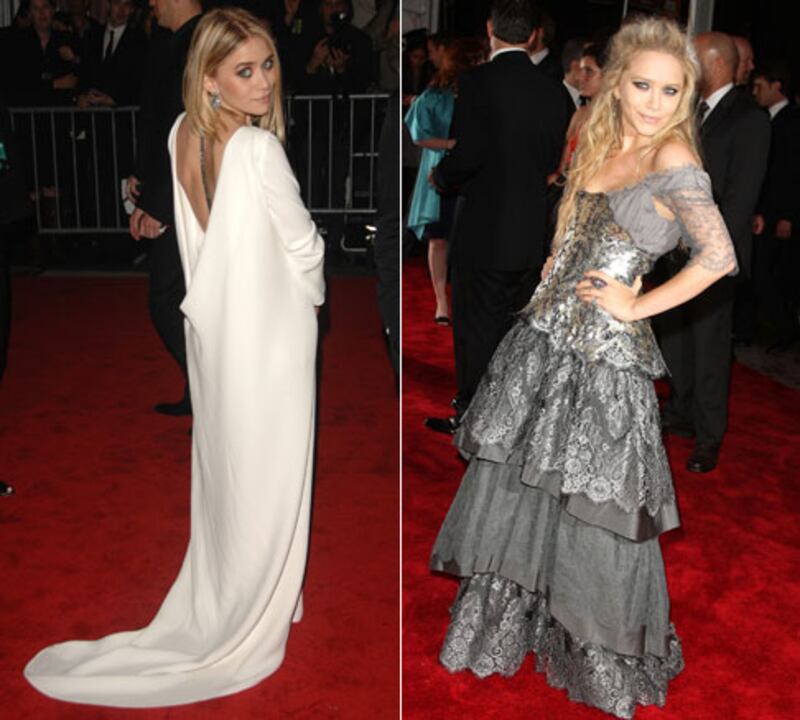 galleries/2009/05/05/the-ultimate-red-carpet/costume-gala---olsens_eb7ydw