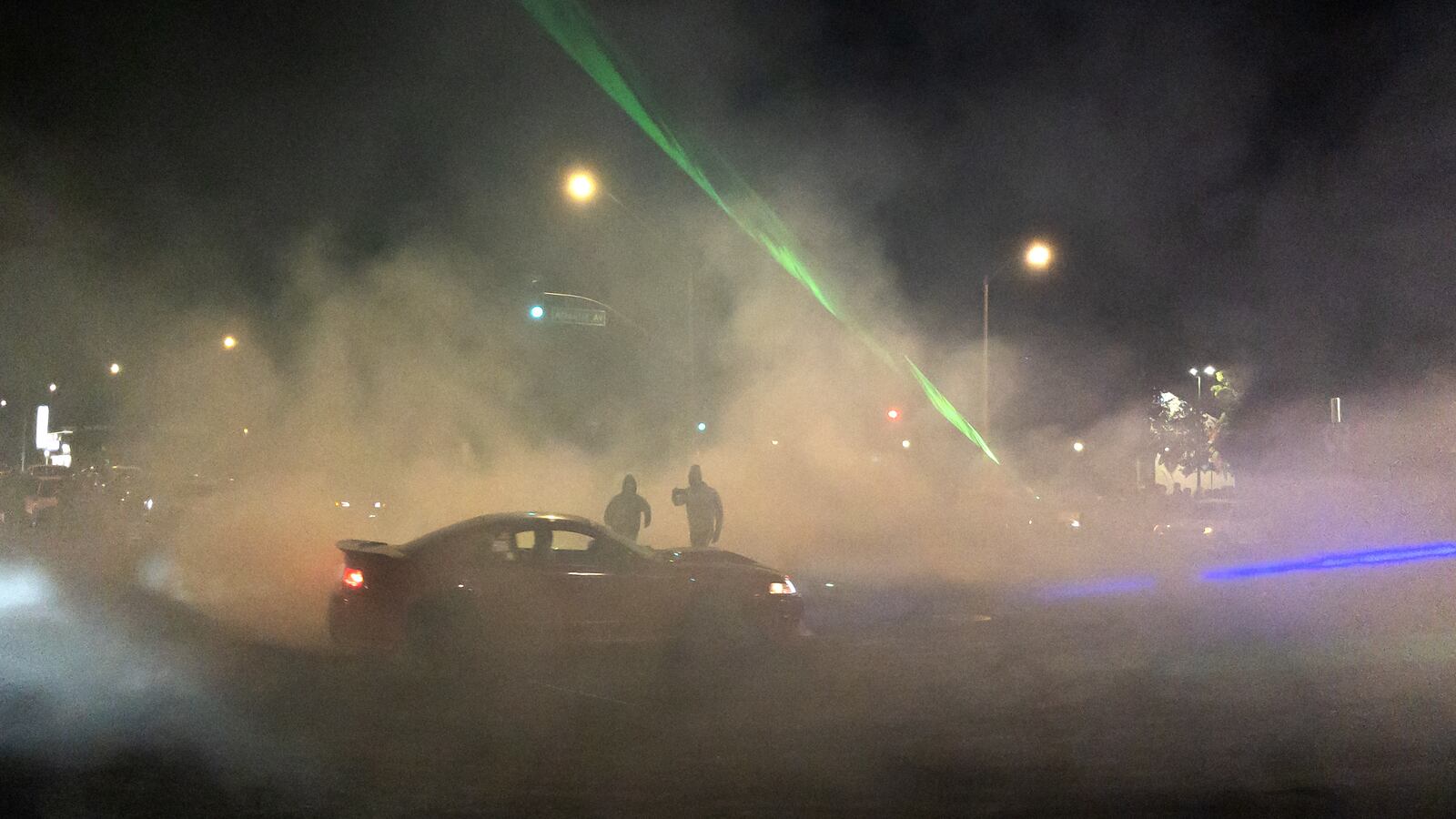 GettyImages-1242709616_v5xnfr