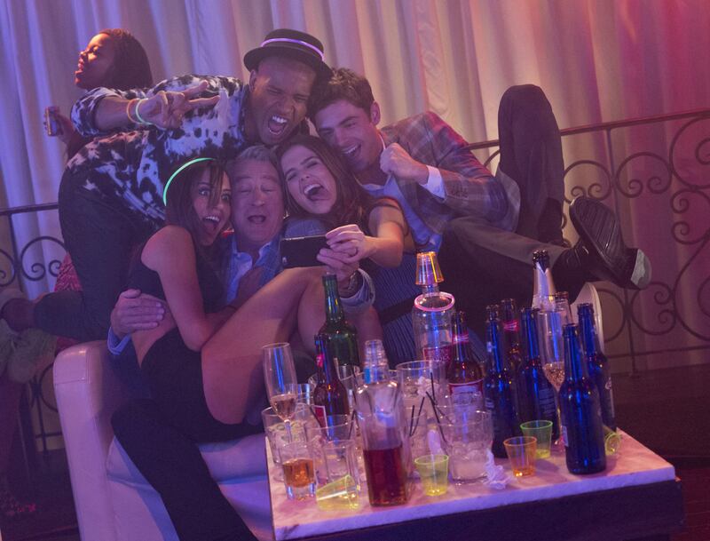 galleries/2016/01/04/2016-s-most-anticipated-movies-captain-america-civil-war-ghostbusters-and-more-star-wars/160103-stern-moview-preview-03_mtjoqs