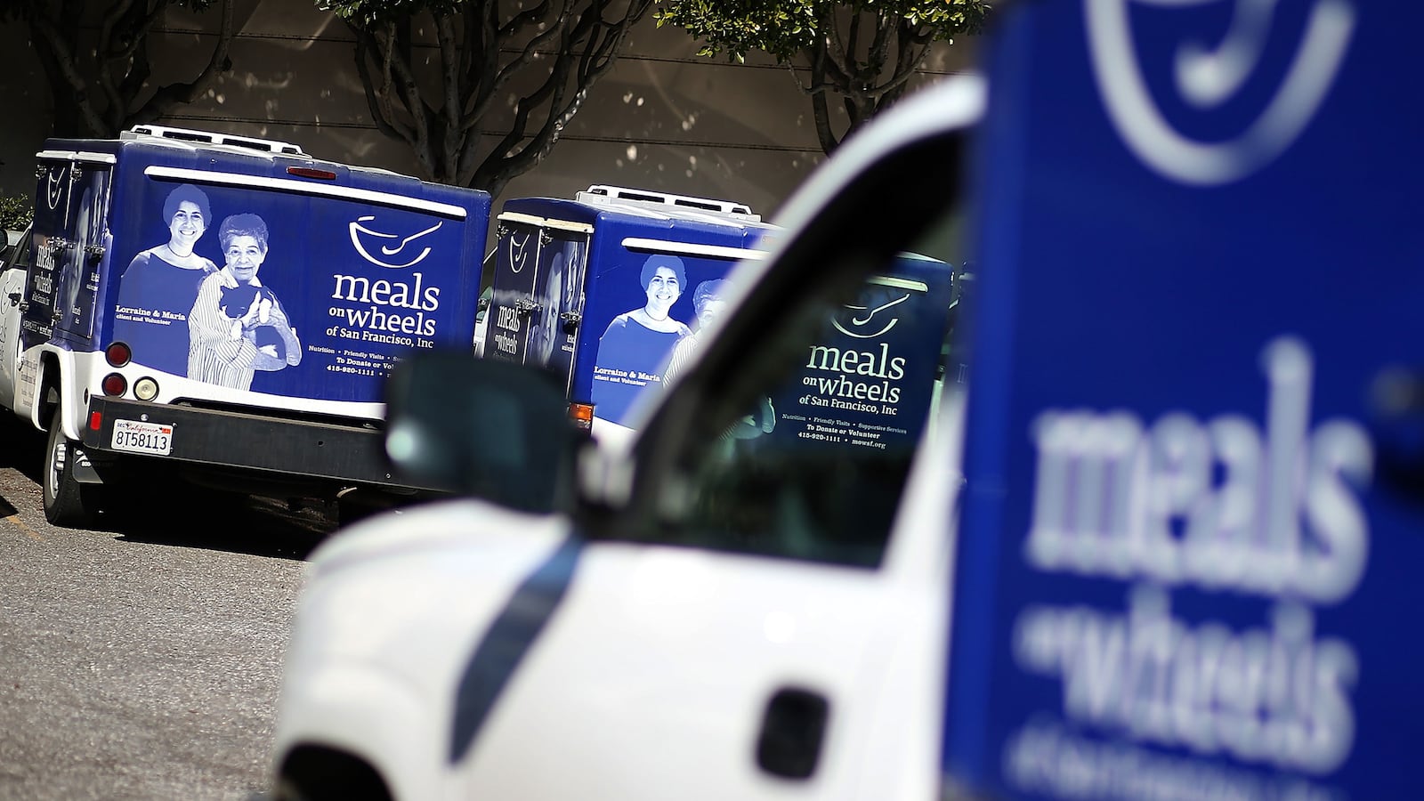 articles/2017/03/20/my-family-s-experience-with-meals-on-wheels-made-me-realize-how-crucial-it-is/170319-mccormick-meals-on-wheels-tease_vagxrv