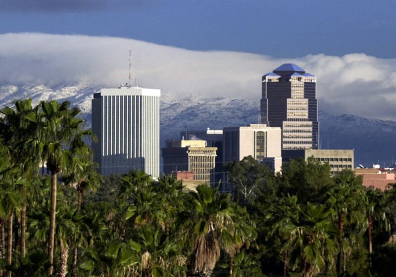 galleries/2010/12/01/jewish-cities/jewish-capitals---tucson_ebphzx