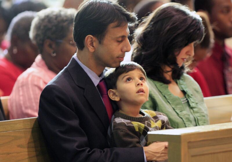 galleries/2009/03/27/catholic-converts/catholibobby-jindal_zraq0f