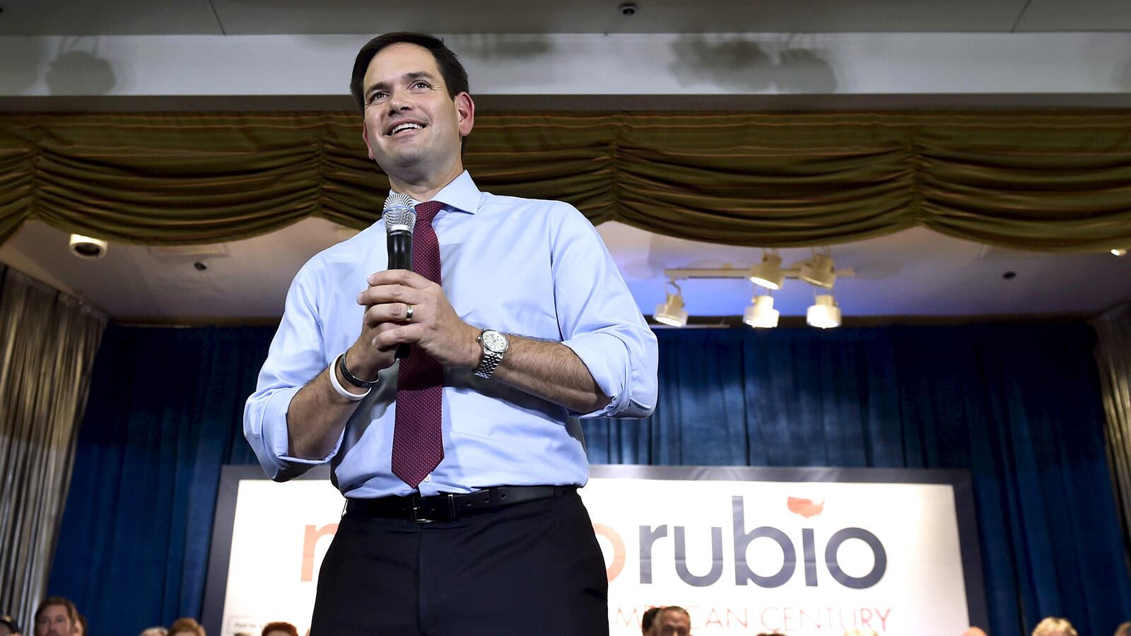 articles/2015/11/13/the-big-speech-marco-rubio-needs-to-give/151112-lewis-marco-rubio-tease_mvvp6s