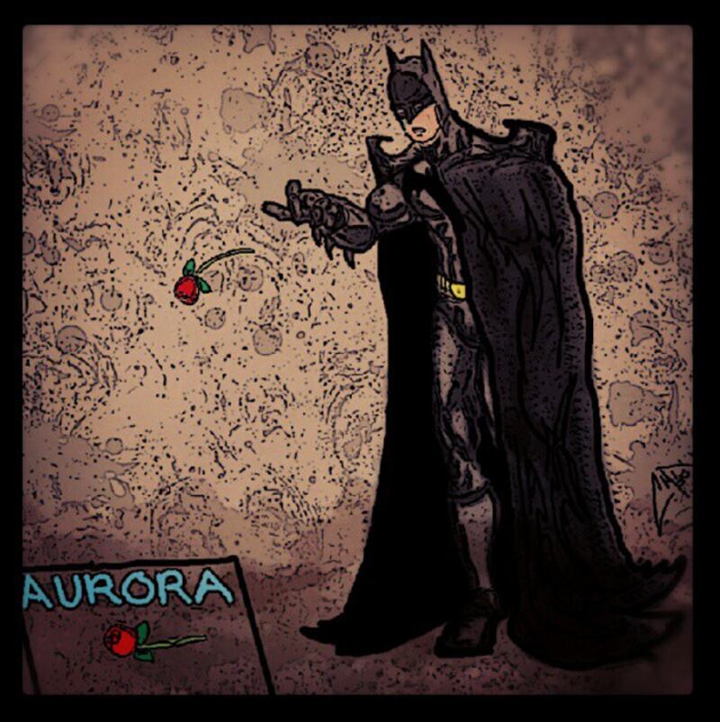 galleries/2012/07/21/batman-shooting-tribute-art-on-instagram-photos/batman-tribute-12_ext116