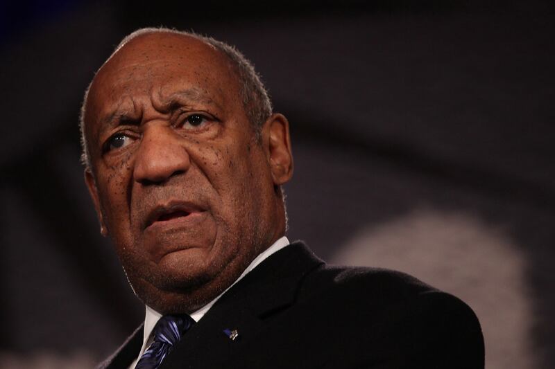 galleries/2015/01/01/14-things-we-were-grateful-for-in-2014-from-bill-cosby-s-comeuppance-to-the-interview/141229-stern-greatful-1_xdwvcv