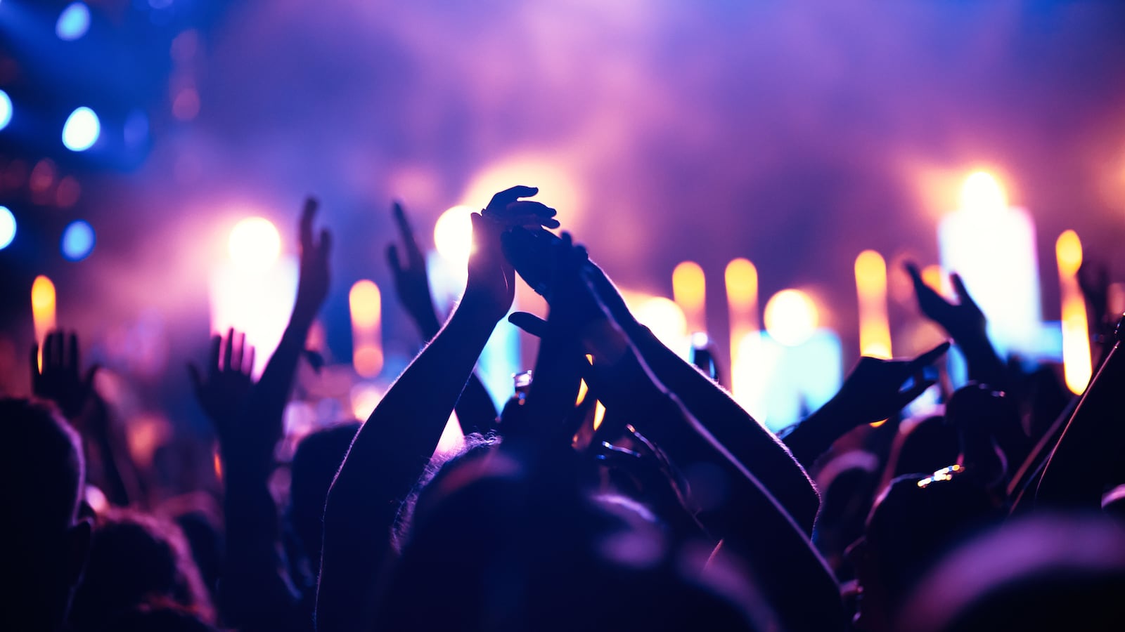 iStock-1247853982_kmxdpj