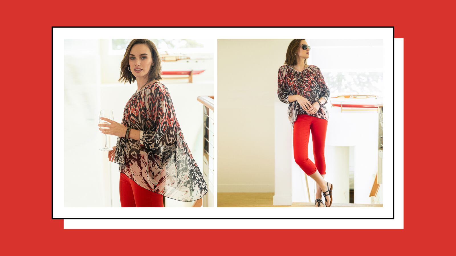 Liverpool_Los_Angeles_5_19_21.001_mftvhb