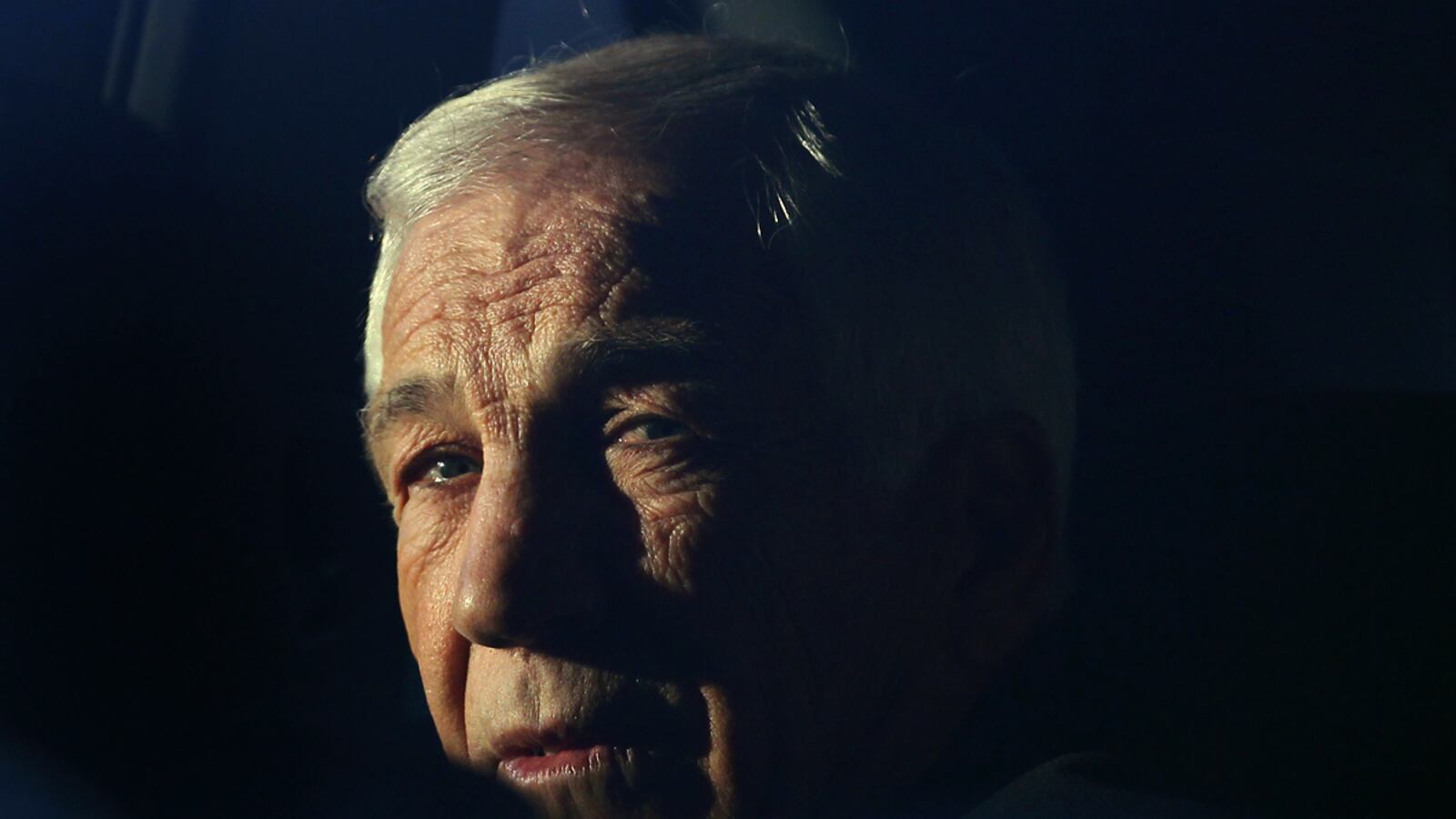 cheats/2012/06/05/sandusky-wrote-creepy-love-letters/sandusky-report-cheat_ma7ovw