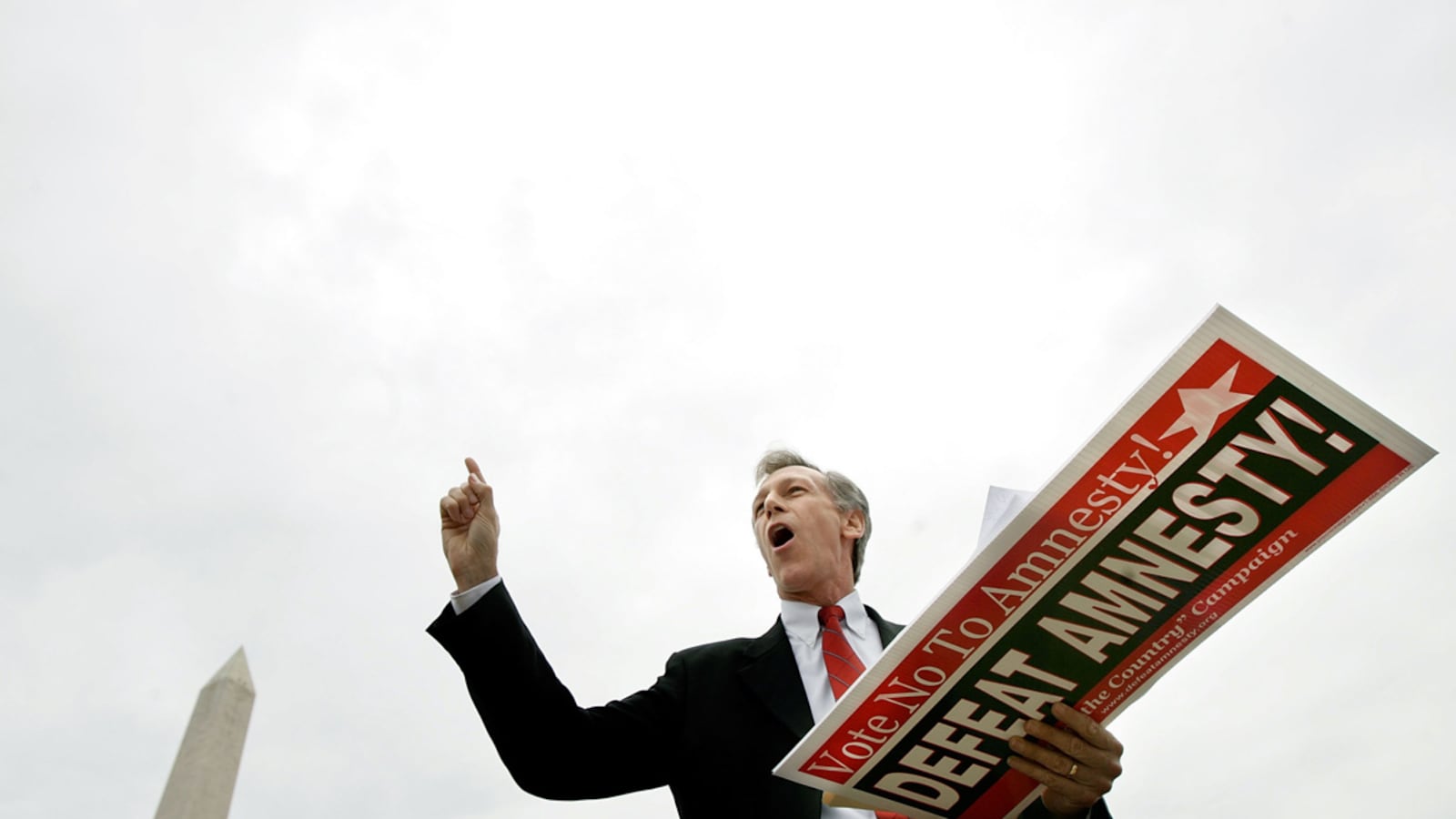 articles/2012/09/16/virginia-ex-congressman-could-cost-romney-the-election/murphy-virginia-romney-goode-embed-tease_v3idqn