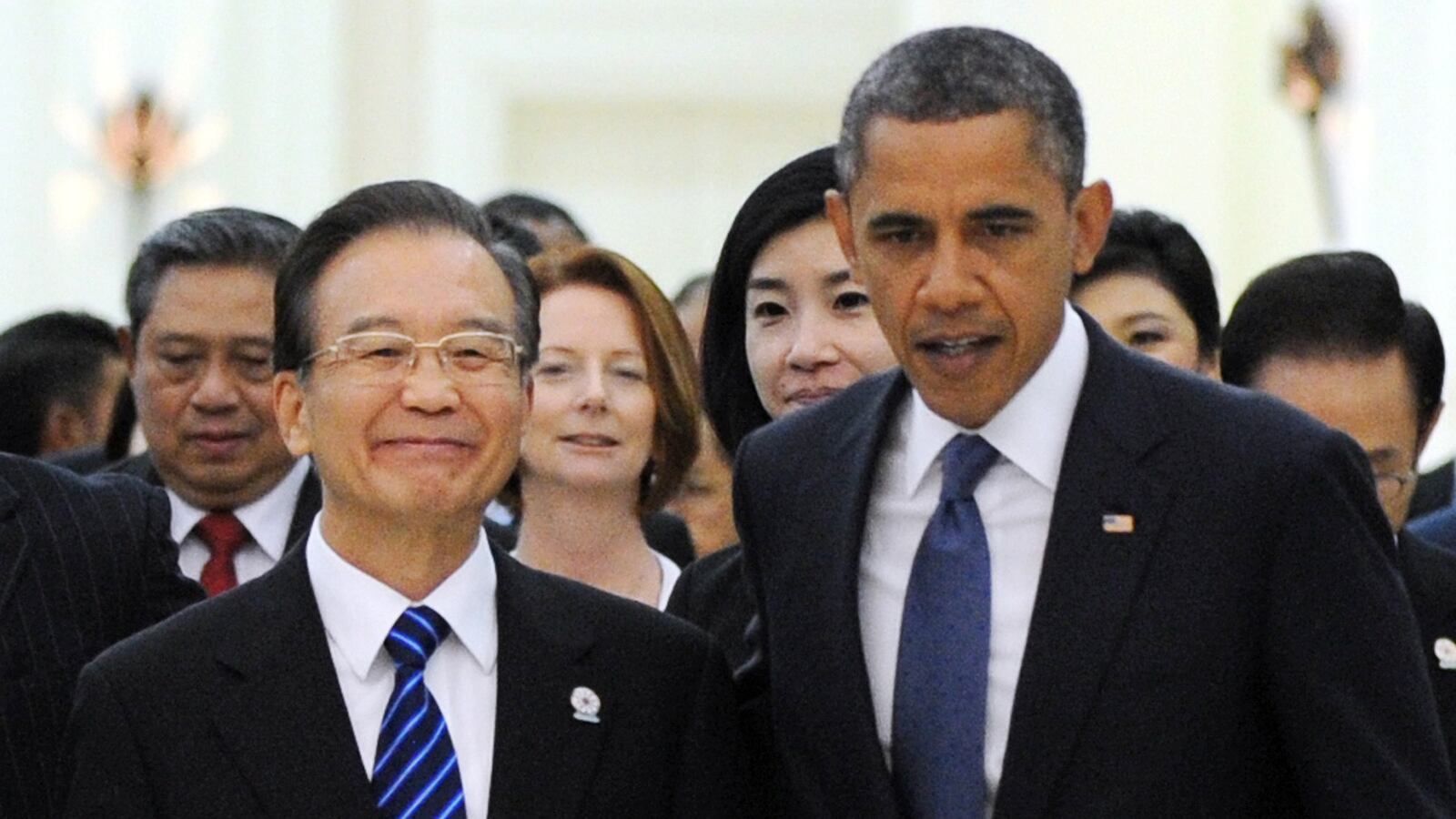 cheats/2012/11/20/obama-meets-china-s-leader/obama-meets-wen-jiabao-china-cheat_tjab2p
