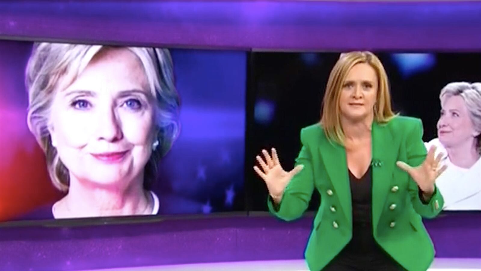 articles/2016/08/01/samantha-bee-don-t-let-hillary-lose-to-a-man-cradling-putin-s-sweaty-sack/160801-wilstein-sam-bee-tease_edtxam