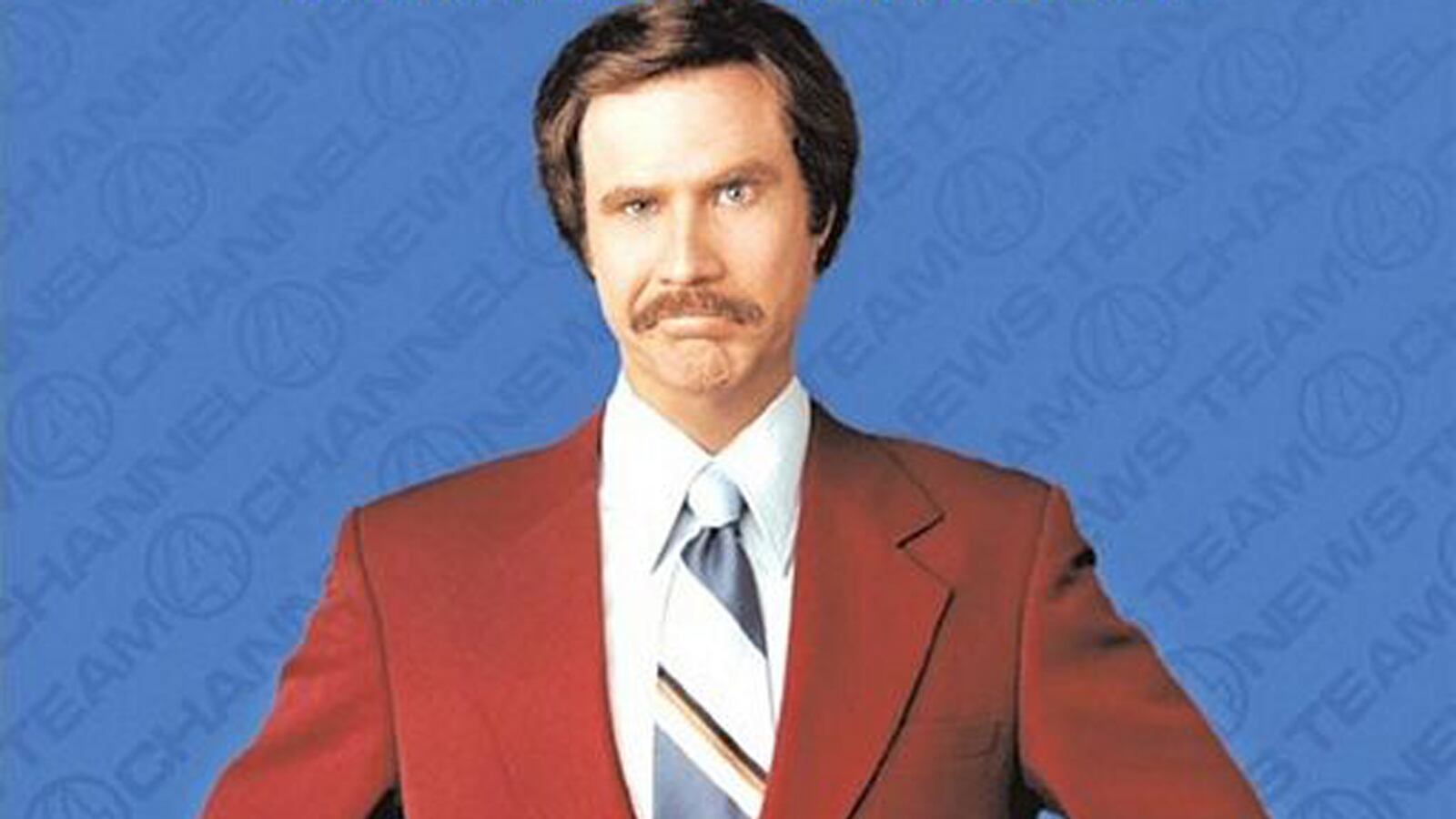 cheats/2013/08/14/anchorman-s-ron-burgundy-to-write-memoir/130814-burgundy-cheat_s5bzzb