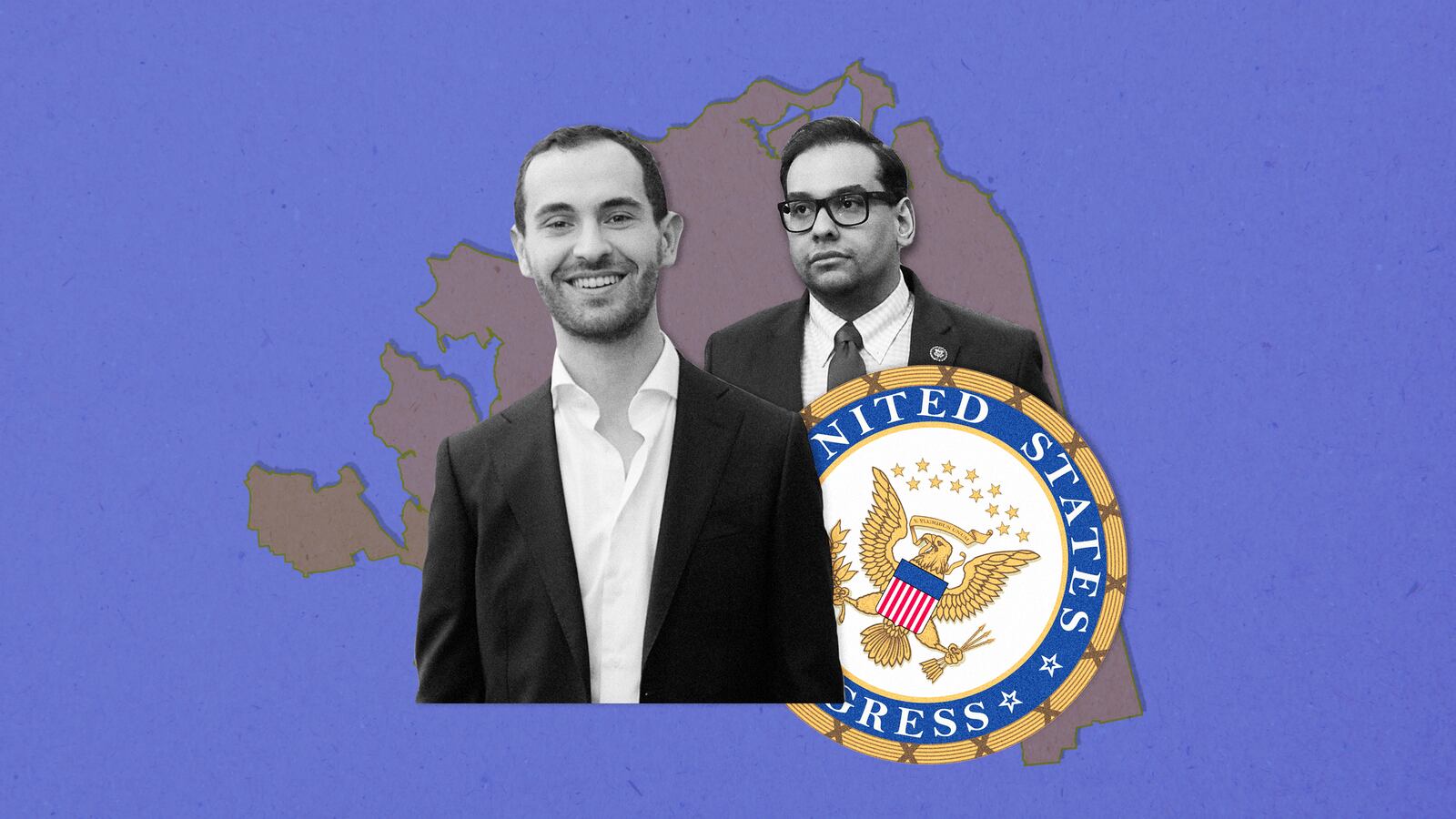 230518-TNA-santos-tease_eg3jts