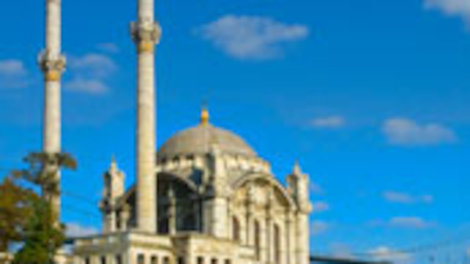 articles/2010/01/09/the-breathtaking-mosques-of-istanbul/hunt-suitcase-istanbul_74159_arplpo