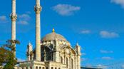 articles/2010/01/09/the-breathtaking-mosques-of-istanbul/hunt-suitcase-istanbul_74159_arplpo