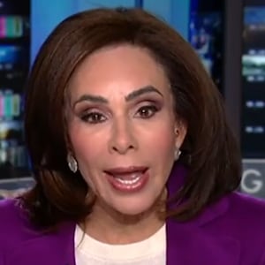 Jeanine Pirro