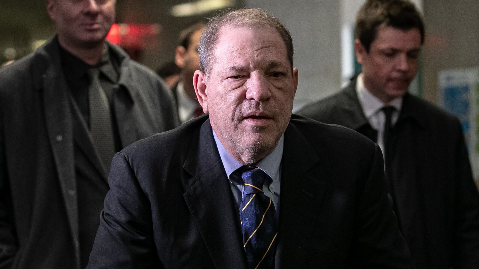 GettyImages-1195646028_kfz5hs