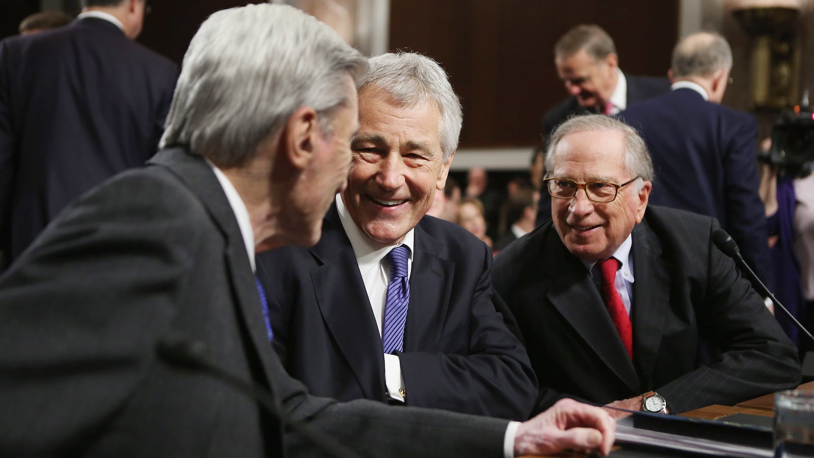 articles/2013/01/31/why-the-hagel-nomination-hearing-is-a-victory-for-eci/hagel-hearing-openz_etbwy6