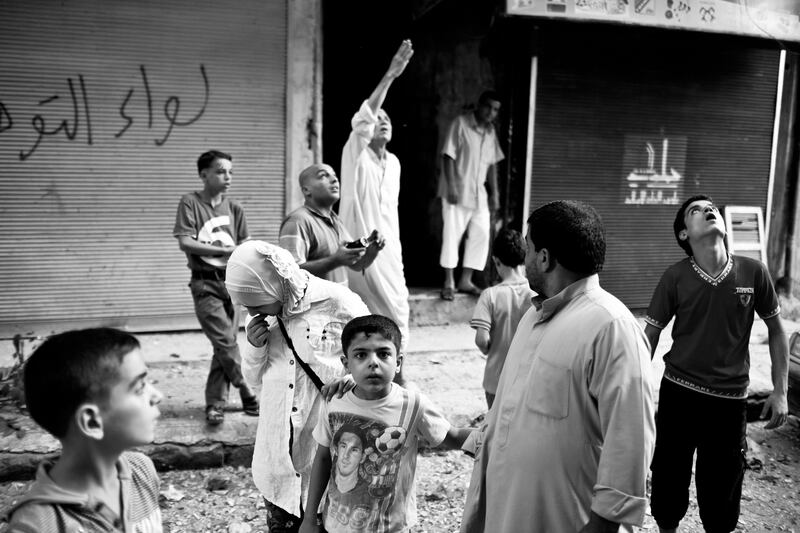 galleries/2012/12/23/2012-in-review-the-year-in-photos/syria-daniel-etter-photos-tease_copy_mpr6vq