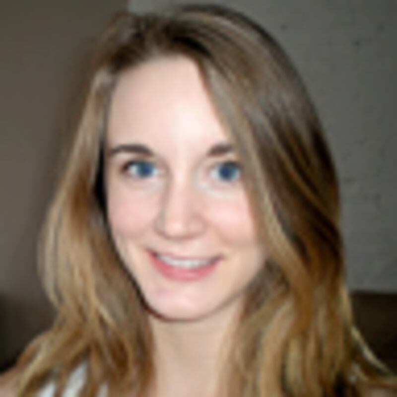 articles/2009/04/30/writers-of-the-world-unite/author-photo---liz-goodwin_krcnaj