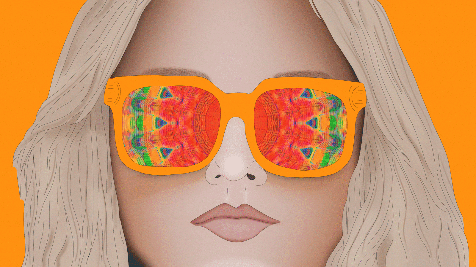 200329-delic-founder-hero_ybask0