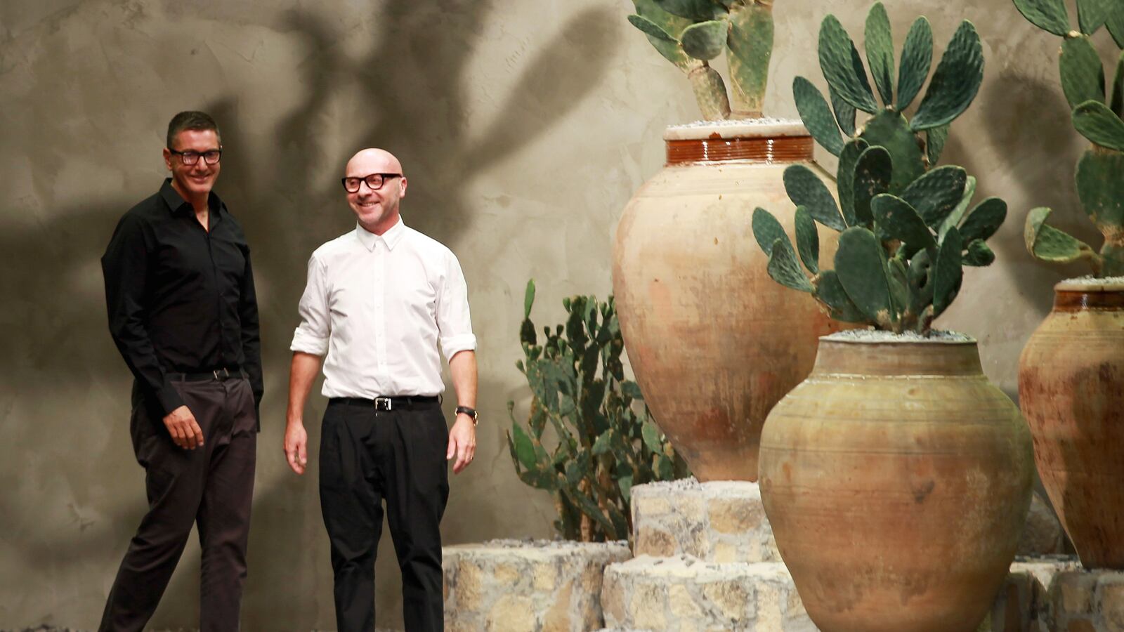 articles/2012/12/07/dolce-and-gabbana-on-trial/givnah-d-and-g-taxes-tease_majmqx