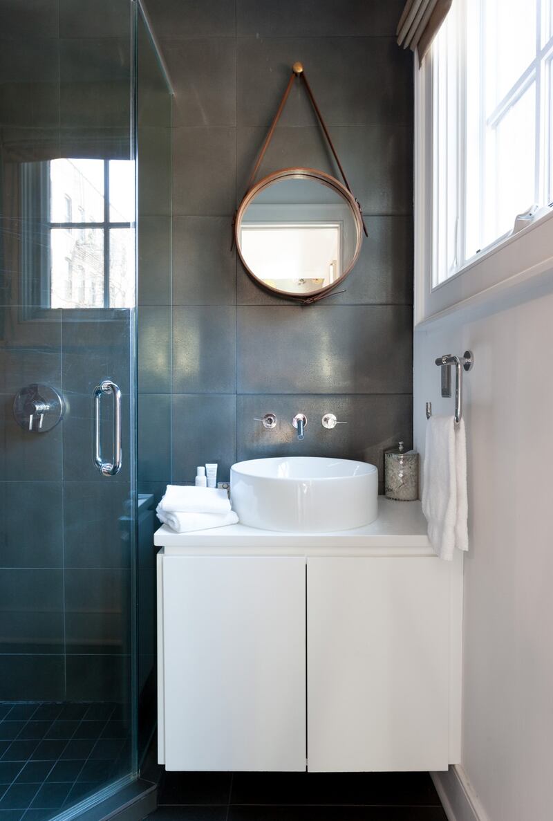 galleries/2014/04/25/omg-i-want-this-house-brooklyn-heights-photos/omg-house-brooklyn-heights-9_ecwbdz