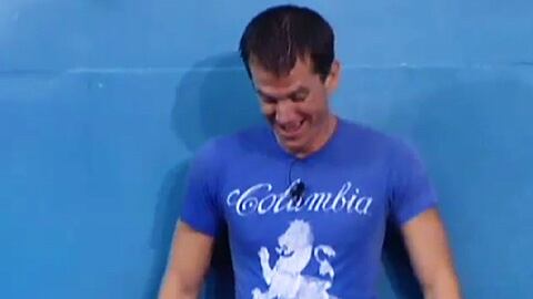 videos/2010/07/25/big-brother-surf-board-lessons/big-brother-surf-board-120_pp2xhe