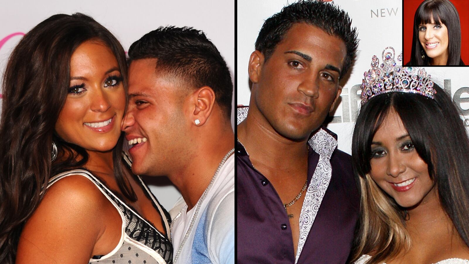 articles/2011/10/21/jersey-shore-s-screwed-up-matches-matchmaker-patti-stanger-weighs-in/stanger-jersey-shore-stern-tease_yndfd8