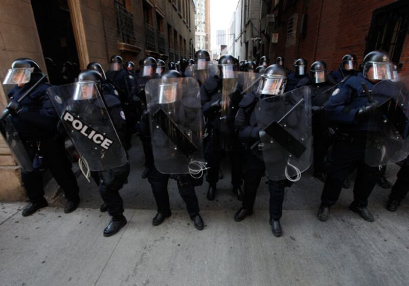 galleries/2010/06/26/g-20/g20---9_wg9if2