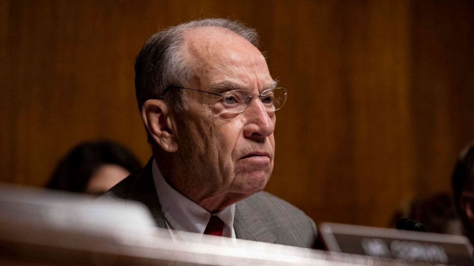 GettyImages-1149257044_1_kiotqd