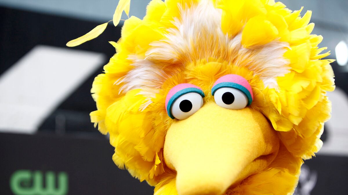 cheats/2012/10/13/million-muppet-march-announced/big-bird-romney-debate-cheat_ka0koi