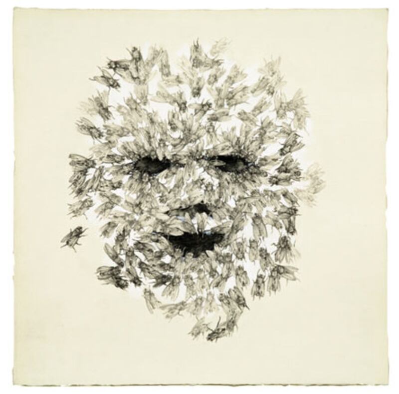 galleries/2010/02/24/aurel-schmidt-s-dirty-pretty-things/aurel-schmidt-12_bmvptr