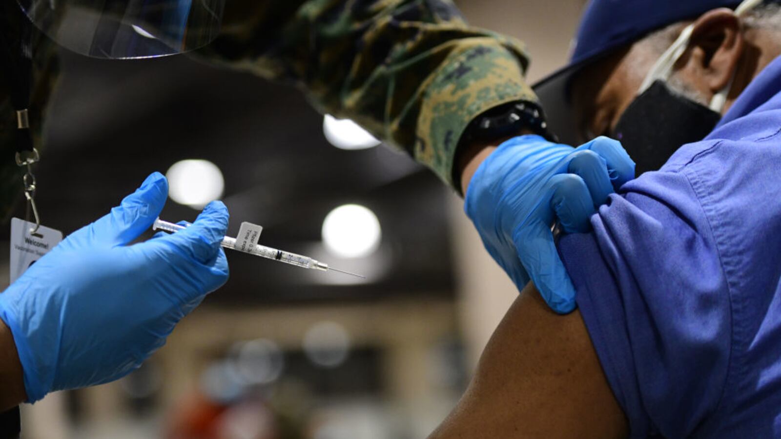 GettyImages-1231474710_jmq4qy