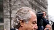articles/2009/06/29/what-i-told-madoff-today/ross-madoff-1_34708_nwygpe