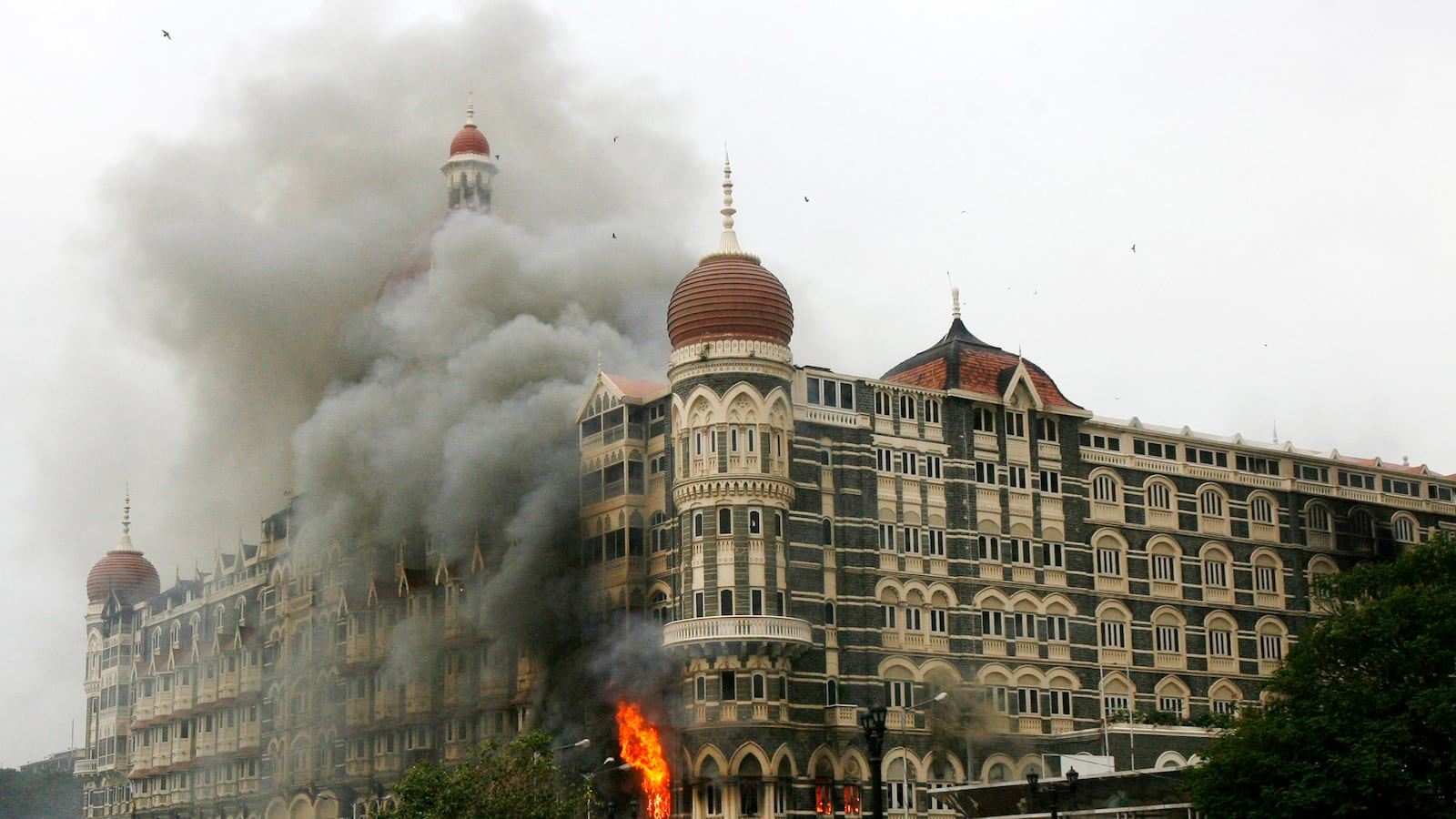 articles/2013/11/02/when-india-failed-in-the-mumbai-terrorist-attacks/131031-garman-india_do78ix