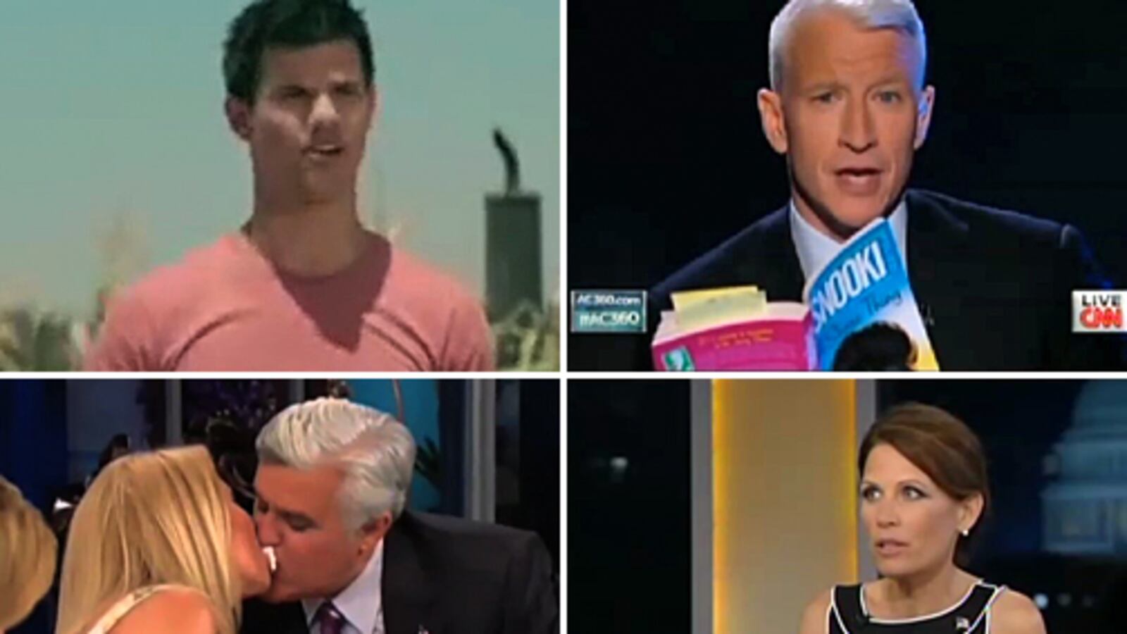 articles/2011/07/15/mila-kunis-michelle-bachmann-and-more-viral-videos/wivv-110716_zzytwu