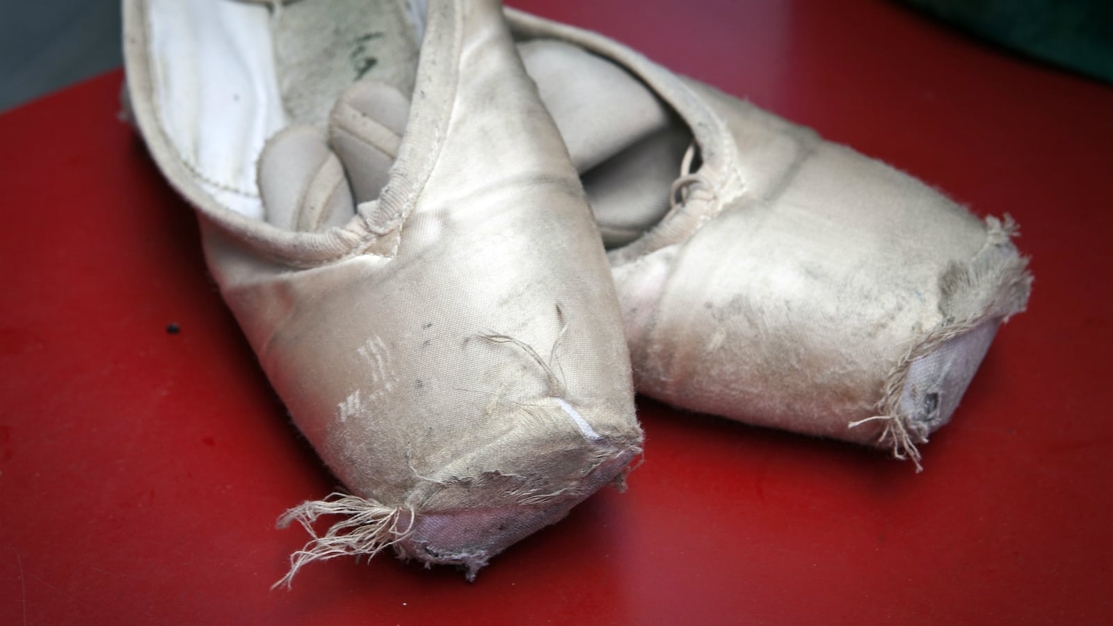 new-york-city-balllet_rsrpxz