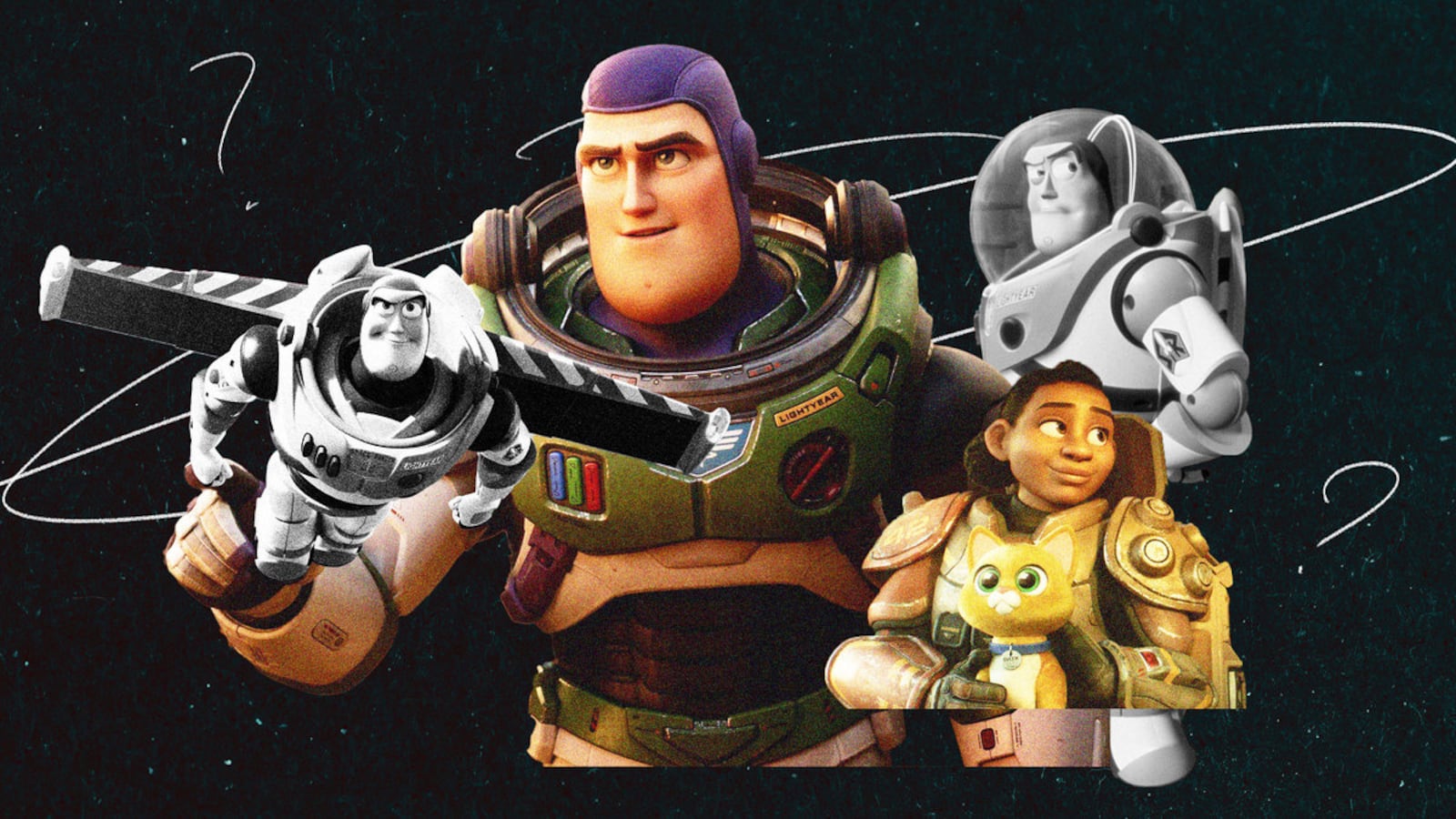 060822-fiel-lightyear-hero_twj5o5