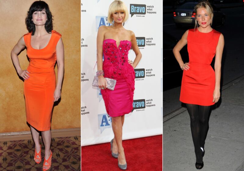 galleries/2009/04/10/red-carpet-trends/red-carpet-trends-9_nlvl6p