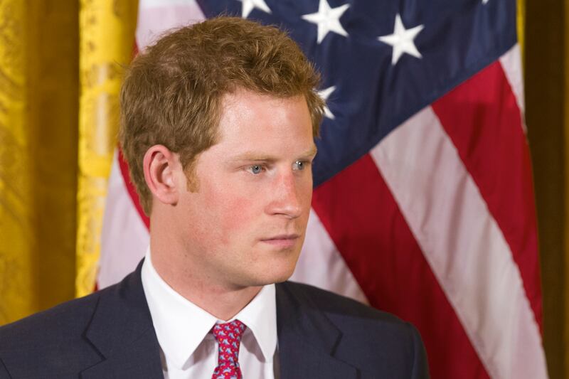 articles/2013/05/15/the-party-prince-is-dead-long-live-prince-harry/130510-harry-usa-flag_pysnwb