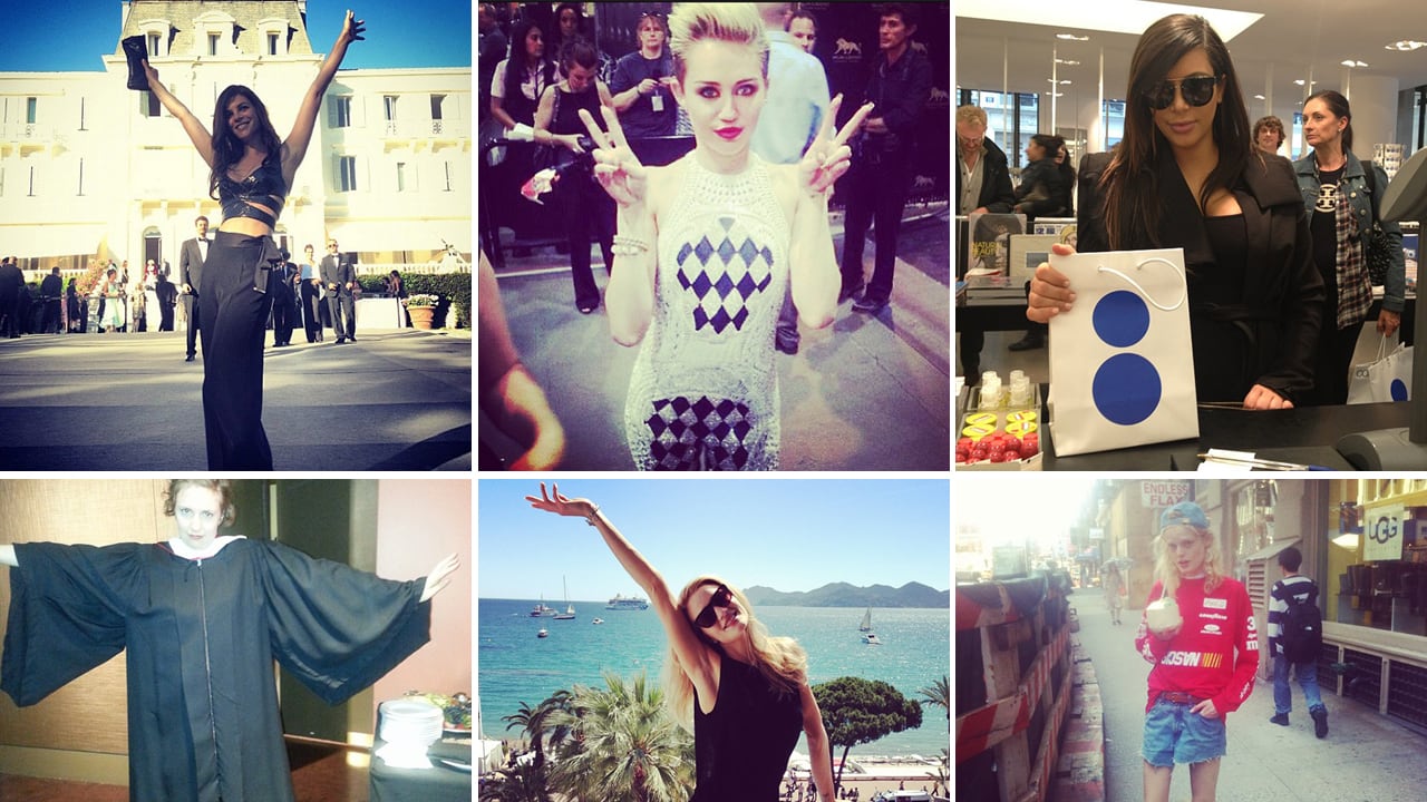 galleries/2013/05/25/miley-cyrus-roberto-cavalli-more-fashion-instagrams-photos/130523-fashion-instagrams-tease_dft0mz