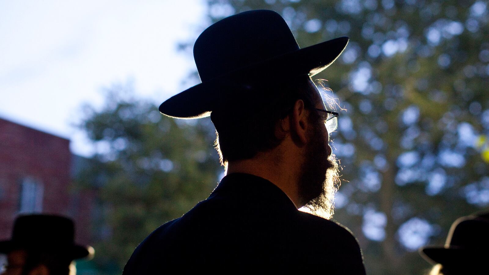 cheats/2012/12/11/bleach-thrown-at-rabbi/orthodox_enforcers_tease_a6apc5