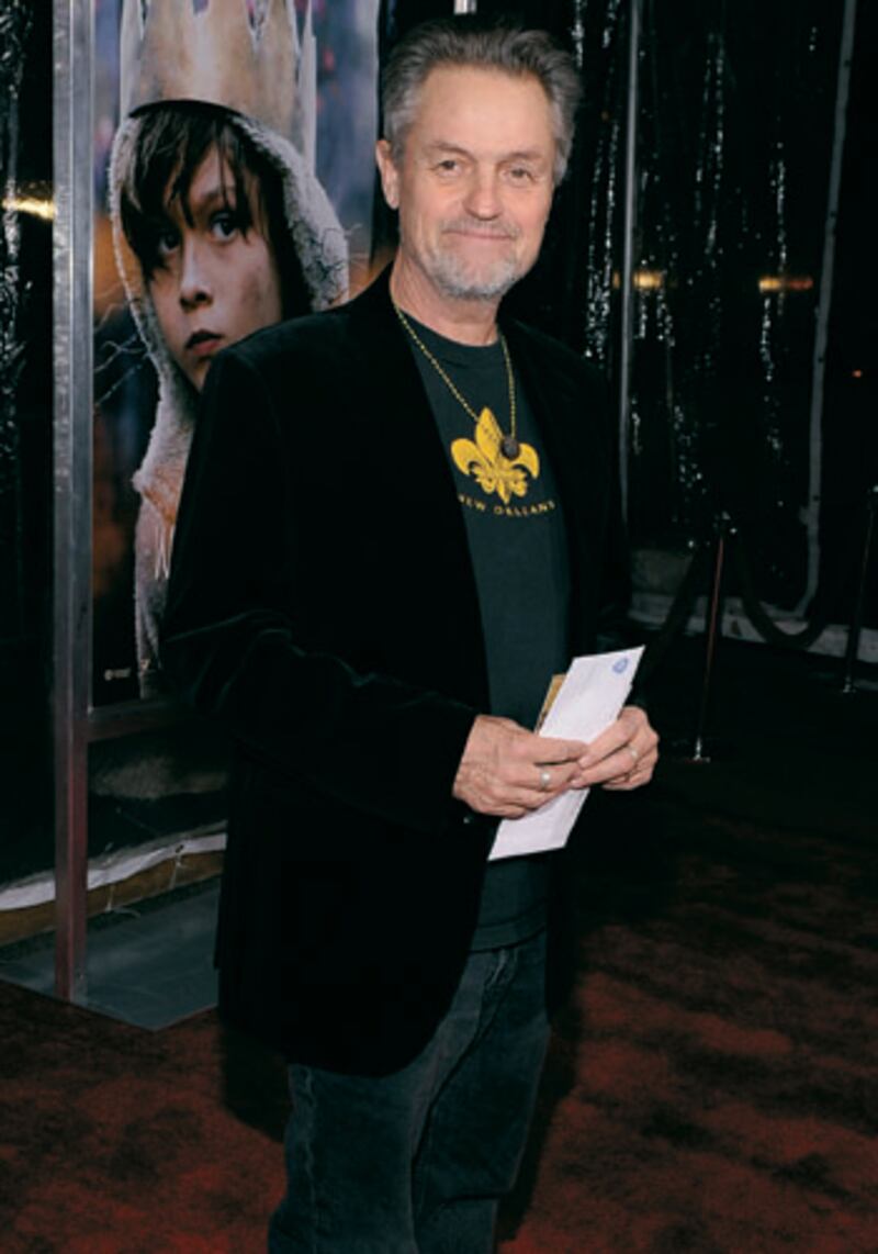 galleries/2012/03/30/stars-favorite-beatles-songs-photos/favorite-beatles-songs-demme_jifsmr