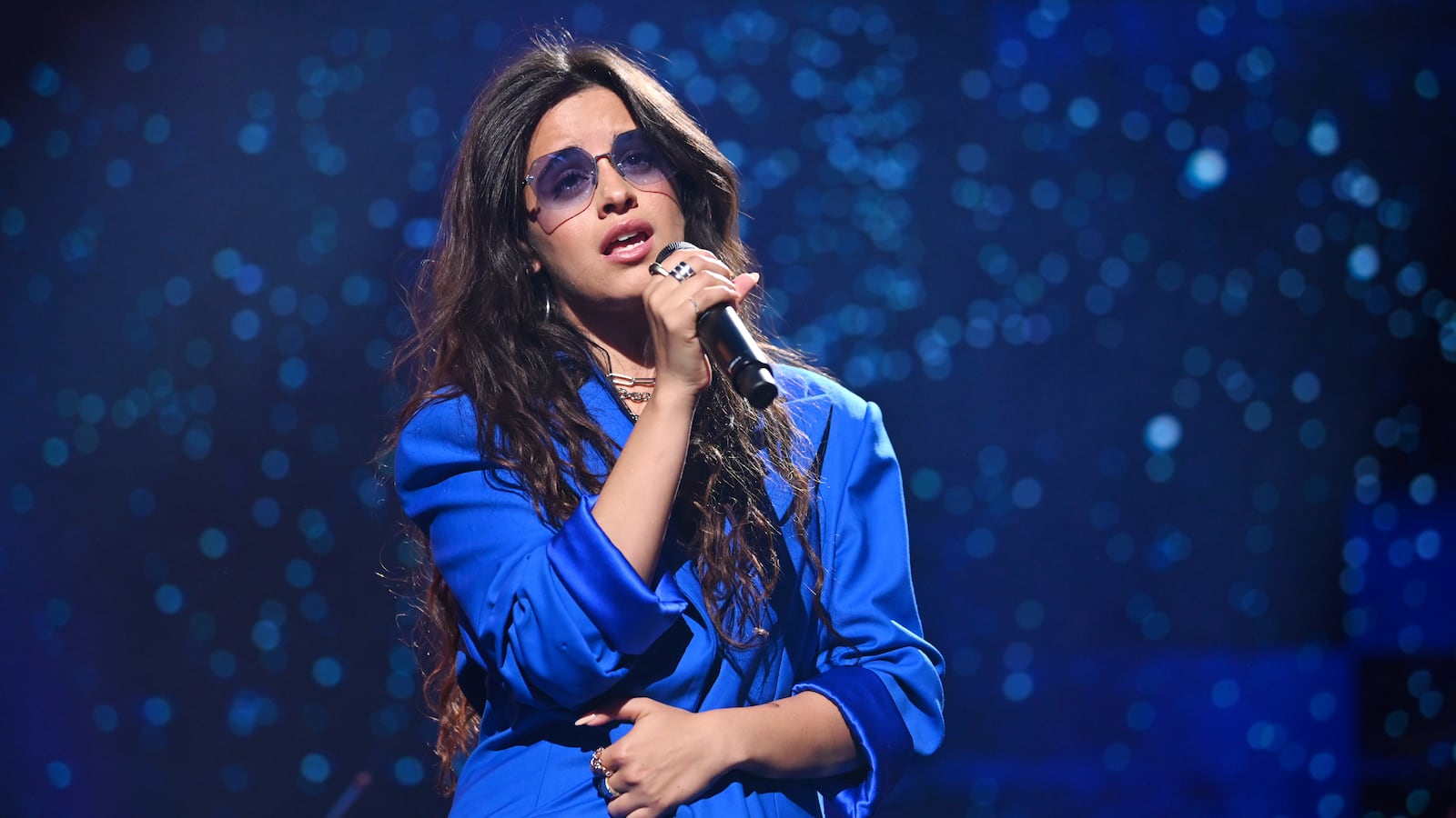 GettyImages-1388444563_al715w