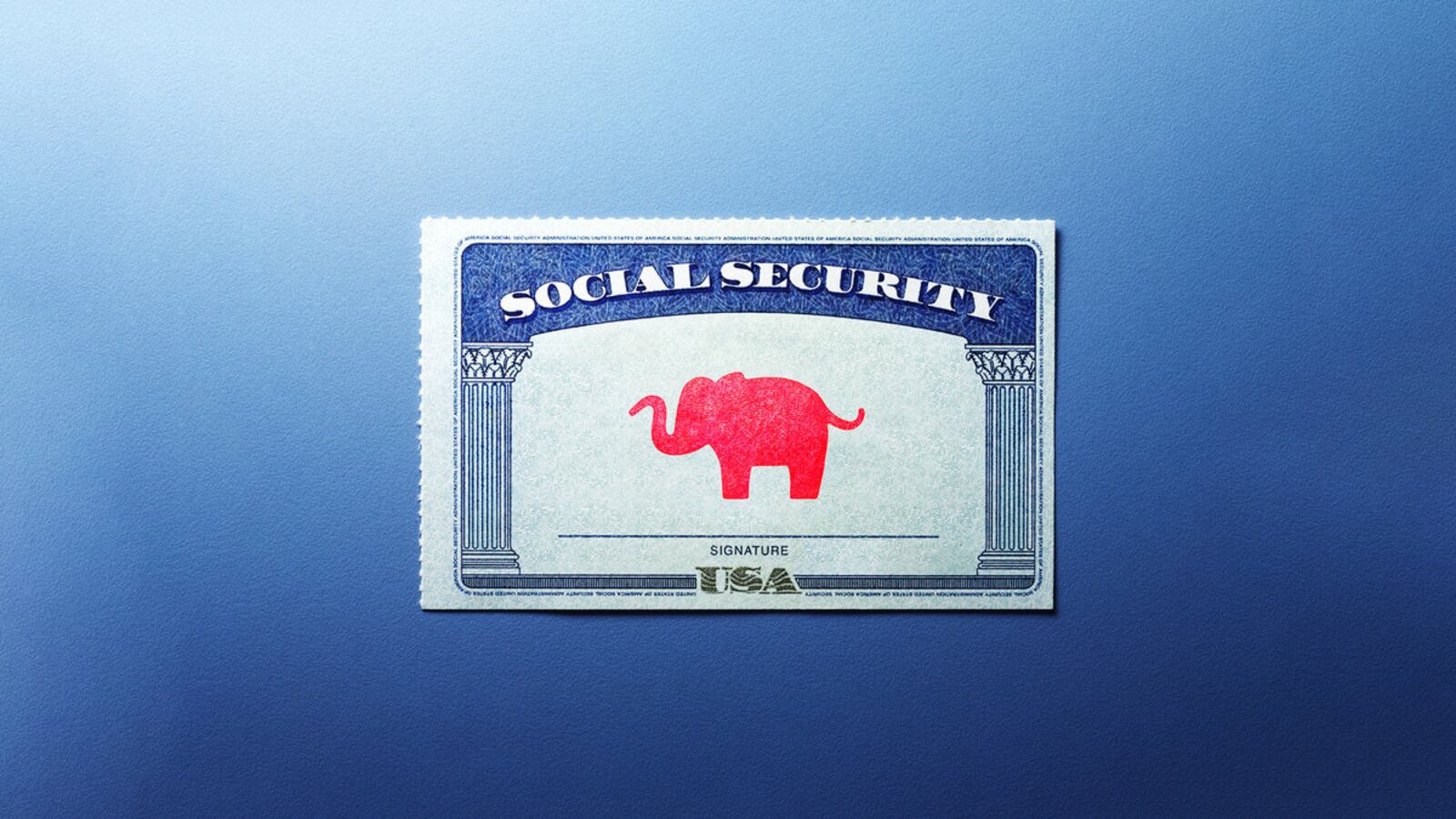 110522-reidl-socialsecurity-hero_new_utvs0o