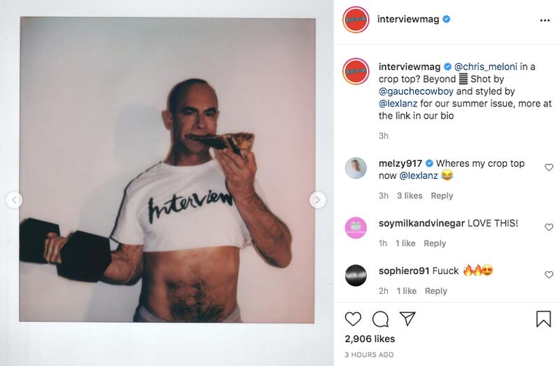 Screen_Shot_2021-06-10_at_12.11.23_PM_w2z9xj