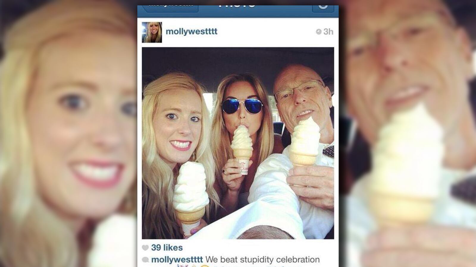 articles/2013/06/28/george-zimmerman-s-lawyer-don-west-took-a-truly-shocking-selfie/130628-ries-zimmerman-lawyer-selfie-tease_d0nfdu